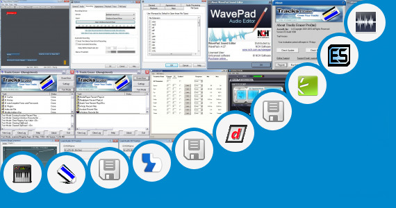 Software collection for Vst Plugin Opera Voice Fl Studio