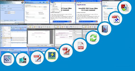 Software collection for Sabre Interact Check In Manual Pdf