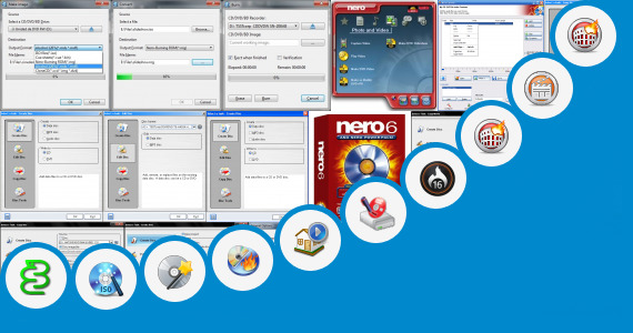 nero mp3 player software free download