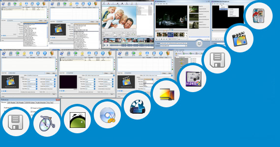 Software collection for Wwe 3gp Low Memory Movies