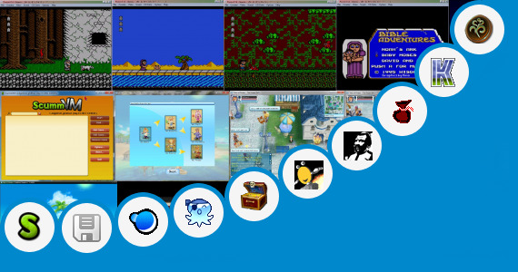 Theme Psp Adventure Time | adventure time psp theme scummvm and 19 more Theme Psp Adventure Time | adventure time psp theme scummvm and 19 more