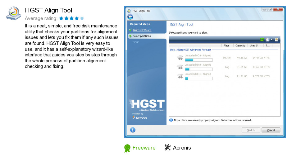 download decision models in engineering