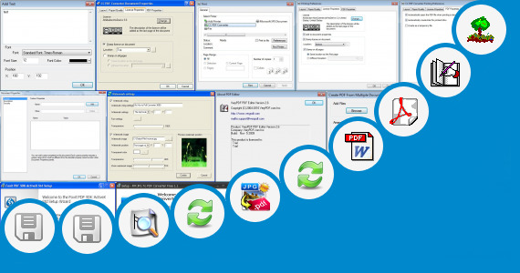 Software collection for 3d Max Learning Pdf