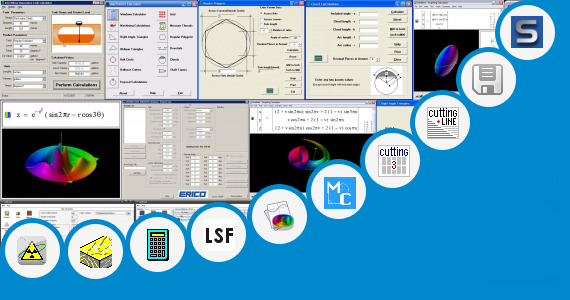 download pharmaceutical manufacturing