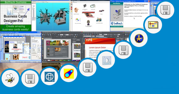 techsoft 2d design v2 student edition