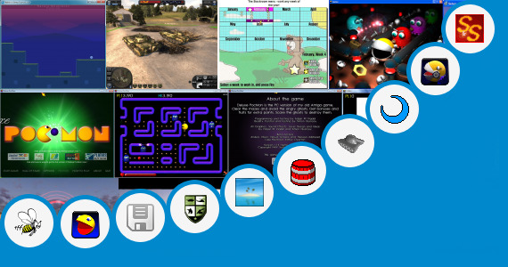Software collection for How Made Bomb In Hindi