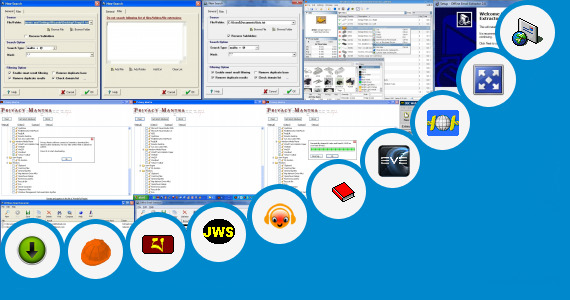 Software collection for Offline Mmorpg For Pc List