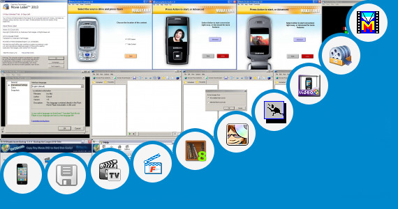 Software collection for Bf Movies 2012 Full Movie Hindi