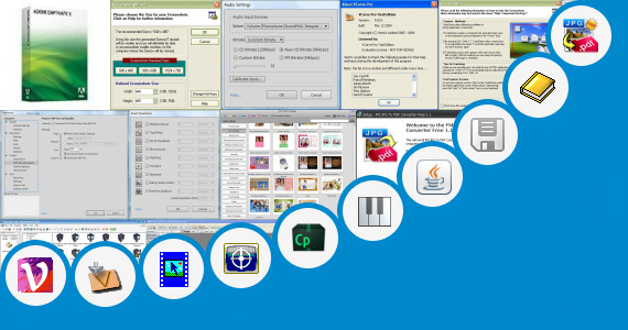 Software collection for Guitar Learning Tutorial Bangla Pdf