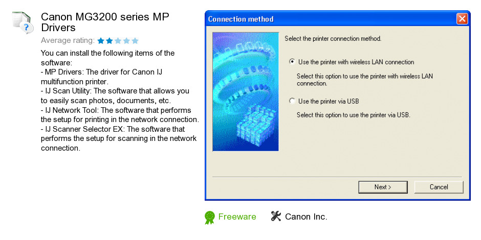 Драйвера На Принтер Canon Pixma Mg3100 - bestruplayers