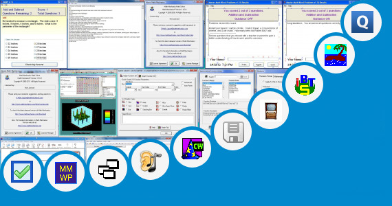 Software collection for On Screen B2 Students Answers