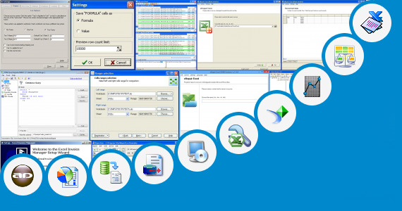 Software collection for Mis Reports In Excel Format Of Wipro