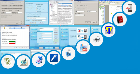 Software collection for Basic Electronics Bangla Pdf