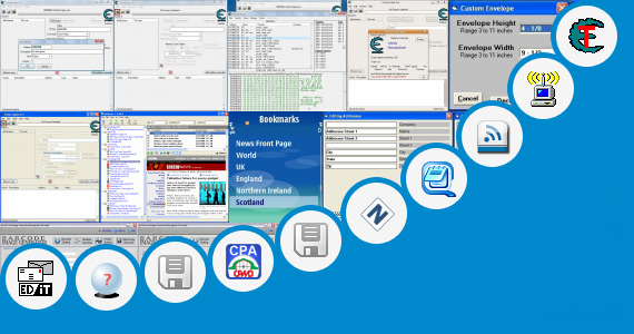 Software collection for Feed Us 5 Cheat Codes List