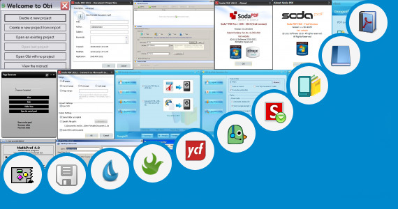 Software collection for Open Mind Student S Book Level 1 Pdf