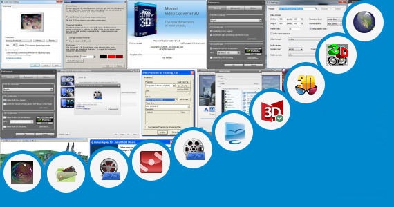 pdf reader for xp 32 bit