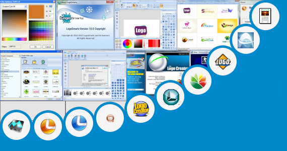 HOW TO CREATE A LOGO how to create a logo: