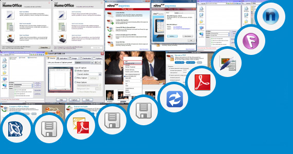 Software collection for Corel Hindi Pdf