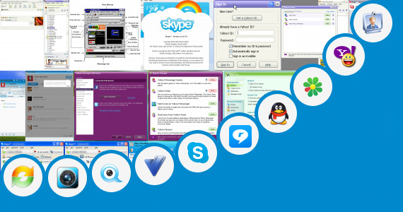 Software collection for Facebook Video Calling Dawnloding N70