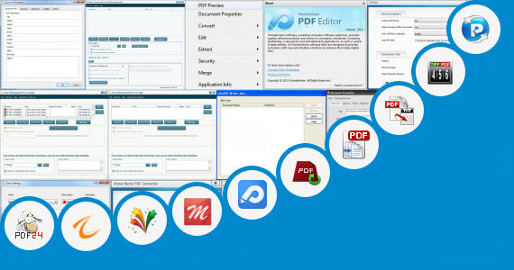 Software collection for Modifier List In 3d Max Pdf