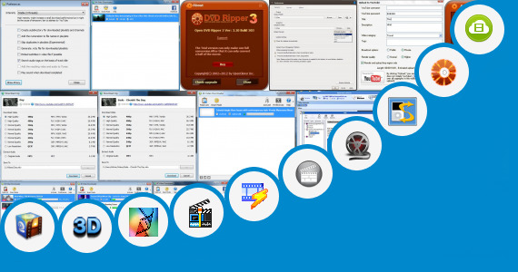 Software collection for Hindi Open Bf Movis Video Free Downlod