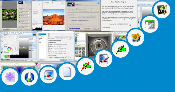 TÉLÉCHARGER TINASOFT EASYCAFE V2.2.14 TINASOFT V2.2.14 TÉLÉCHARGER EASYCAFE