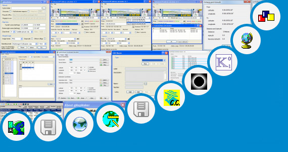 Karnaugh Mapping Calculator - Karnaugh Map Minimizer and 89 more