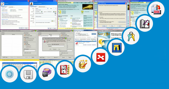 Software collection for Knowledge Management Pdf In Hindi