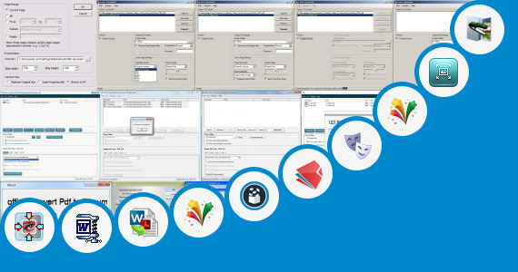 Software collection for How To Resize Documents In Kilobyte
