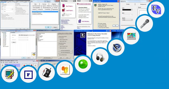 Software collection for Sample Script Of Dj In Radio Tagalog Version