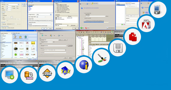 Software collection for Mechanical Project Tamil Font Pdf