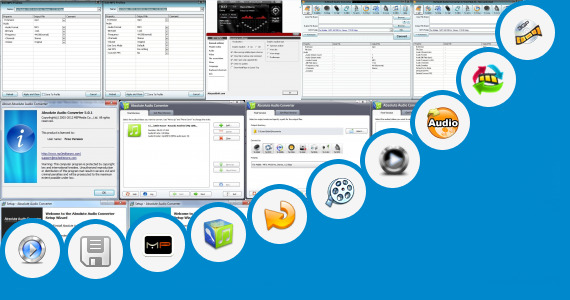 Software collection for Free Pashto Songs 3gp