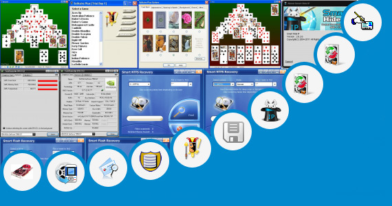 Emedia card designer windows 10 download