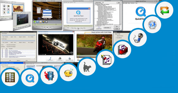 Software collection for Psc Questions Audio Mp3 Free Downlod