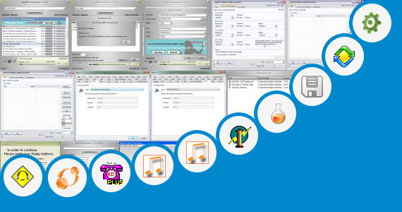 Software collection for Full Length Songs For Cell Phone For Free