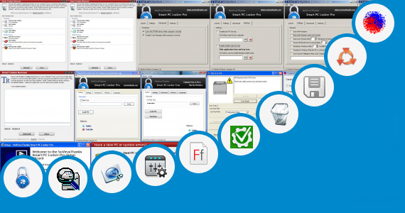 Software collection for What Smart Tv Can I Install Xbmc