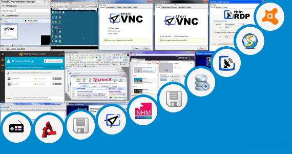 Software collection for Uc Browser Support Tamil Front