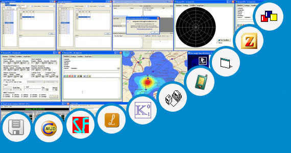 Software collection for K Map Software For 16 Variable Free