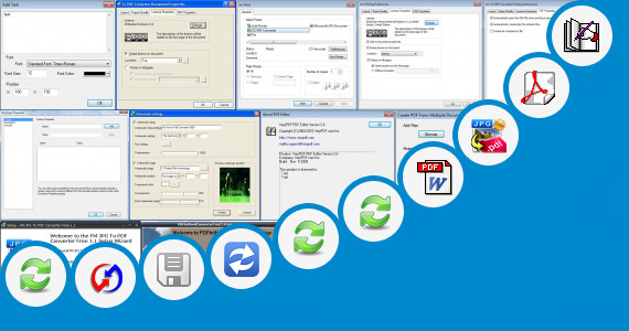 Software collection for Learning The Tabla Bangla Pdf File