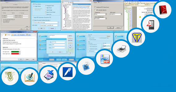 Software collection for Free Dowload Basic Electronics Pdf In Gujarati
