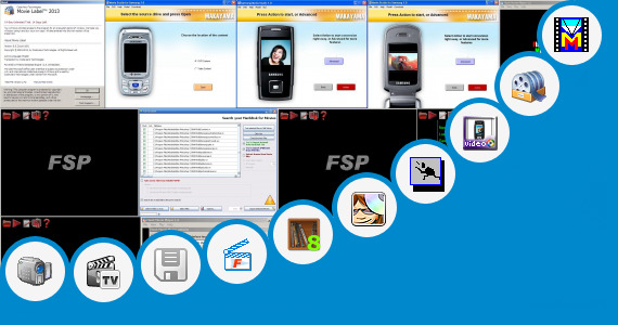 Software collection for Full Hindi Movies Free Bf