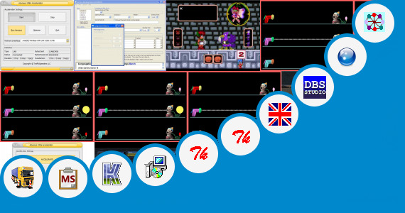 Software collection for Torrents Of Car Parking For Pc