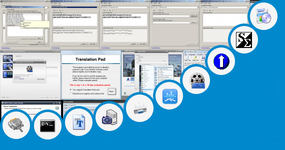 Sixaxis Pair Tool Install - SixaxisPairTool and 18 more