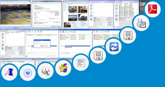 Software collection for Photoshop In Telugu Pdf