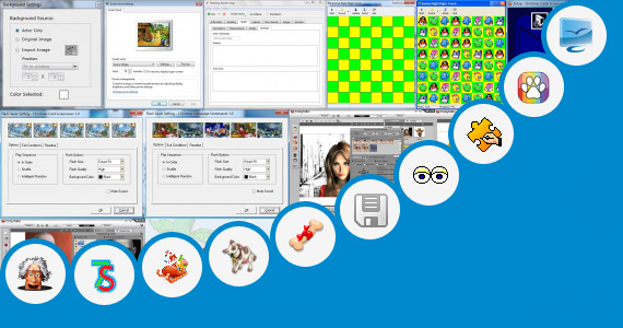 Software collection for Tube8 Dog Animal Tube8