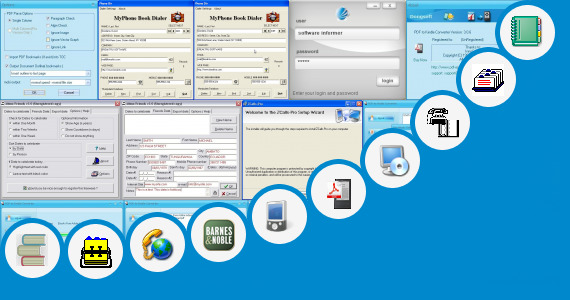 Software collection for Family And Friends 4 Grammar Book