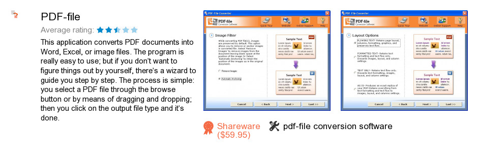 PDF-file