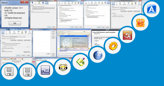 Software collection for Uc Browser Bangla Language Setting