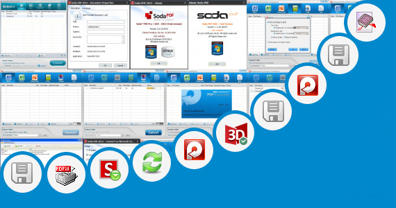 Software collection for Ms Excel Book In Hindi Pdf