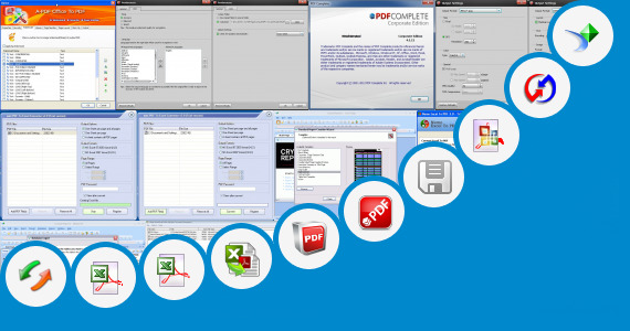 Software collection for Ms Excel 2007 Tutorial Pdf In Urdu Pdf Free